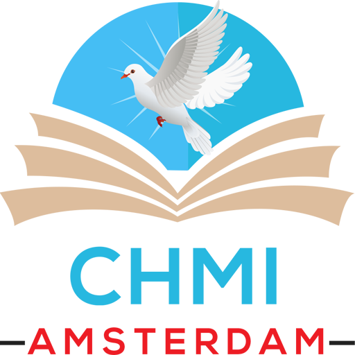 CHMI Amsterdam